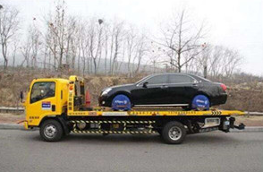 南京玄武区道路救援:如何判断一个道路救援公司是否可靠? 南京玄武区道路救援